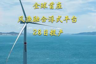 海港最新德转身价：总身价1753万欧，奥斯卡500万欧队内最高