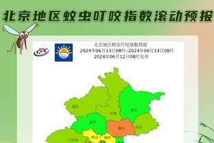 英媒谈姆巴佩可能下家：皇马居首，利物浦、切尔西、沙特球队在内