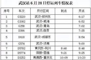 阿尔维斯努力筹了100万欧保释金 在4年半监禁生效前能暂时自由